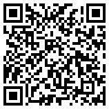 QR Code for Hevener Leon H Study in LOST CREEK, WV 26385