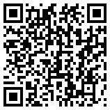 QR Code for In-A-Flash Plumbing & Heating & AC in Clarksburg, WV 26301