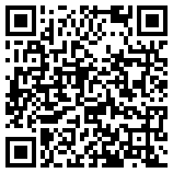 QR Code for Information Products in Winfield, WV 25213