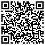 QR Code for Jane Lew Junction in Jane Lew, WV 26378