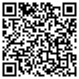 QR Code for Robert Kardos DDS in Nitro, WV 25143