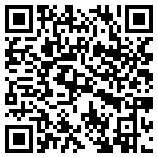 QR Code for Lake Stevens Campground in Surveyor, WV 25932