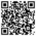 QR Code for Lalli N Rev in Mannington, WV 26582