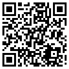 QR Code for Lambert's Auto in RIDGELEY, WV 26753