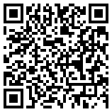 QR Code for Lanham Amy & John in Horner, WV 26372