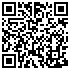 QR Code for Chessie Federal Credit Union in Keyser, WV 26726
