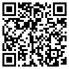 QR Code for Mccumber'sG in Rosedale, WV 26636