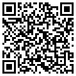 QR Code for Mills Steven C in WHEELING, WV 26003