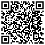 QR Code for Mind To Matter Design in Dunbar, WV 25064