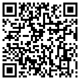 QR Code for Premier Data Services in Huntington, WV 25702
