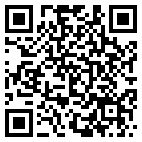 QR Code for Pritchard D R in Logan, WV 25601