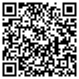 QR Code for Pti Inc in Point Pleasant, WV 25550