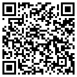 QR Code for Redbox in Ronceverte, WV 24970