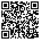 QR Code for Salon Policano in Clarksburg, WV 26301