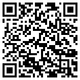 QR Code for Schools - Marion County Area in Mannington, WV 26582