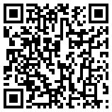QR Code for Schools in Paw Paw, WV 25434