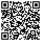 QR Code for Second & Center Cafe in WESTON, WV 26452