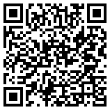 QR Code for Servpro in Charleston, WV 25301