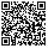 QR Code for Shaffer & Associates in Clarksburg, WV 26301
