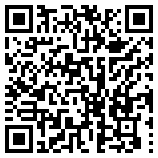 QR Code for Shanholtz Orchards in Romney, WV 26757