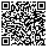 QR Code for Sponaugle Zandel in Cedarville, WV 26611