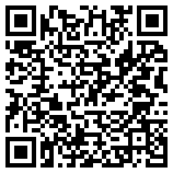 QR Code for Standish John & Sharon in Given, WV 25245