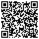 QR Code for Starlight Club in Weirton, WV 26062