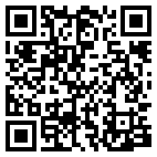 QR Code for Stray Cat Cafe in Romney, WV 26757