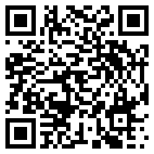 QR Code for Sutphin Jack in Fairmont, WV 26554