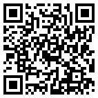 QR Code for Townsend Amanda in Poca, WV 25159