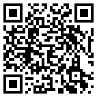 QR Code for Tra Inc in Milton, WV 25541