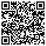 QR Code for Tug and Lug Towing in Palestine, WV 26160