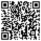QR Code for Wagoner Kelley & Randy in Fort Ashby, WV 26719