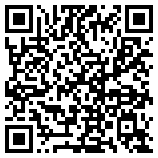 QR Code for Wayne Schools in Dunlow, WV 25511