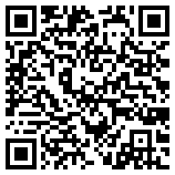 QR Code for West Law Offices in Charleston, WV 25301