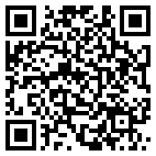 QR Code for Young Ralph C in Fayetteville, WV 25840