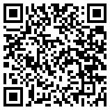 QR Code for ACE Expeditions in Minden, WV 25879