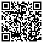 QR Code for Asi Pharma in Bridgeport, WV 26330