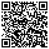 QR Code for Barnes Learning Center in Fairmont, WV 26554