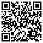 QR Code for Bowles Jeff in Ripley, WV 25271