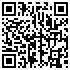 QR Code for Bulldog Rack in Weirton, WV 26062