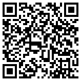 QR Code for Chase in Wayne, WV 25570