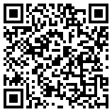 QR Code for Chase in Logan, WV 25601