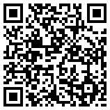 QR Code for Cheap Beats Drum Sales in Charleston, WV 25303