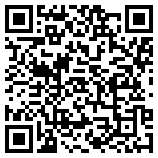 QR Code for Custom Machine in Fayetteville, WV 25840