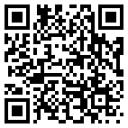 QR Code for Defelice Bros Pizza - Bethlehem in Wheeling, WV 26003
