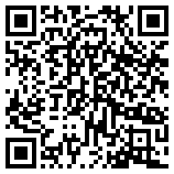 QR Code for Deskins Contracting in Delbarton, WV 25670