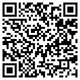 QR Code for Dr Richard McClung in Lewisburg, WV 24901