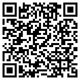 QR Code for Globaltech Communications in Elkview, WV 25071