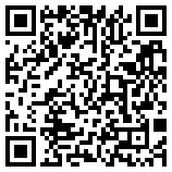 QR Code for Grayson's Caring Hands in Huntington, WV 25704